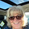 karen_kowalczyk